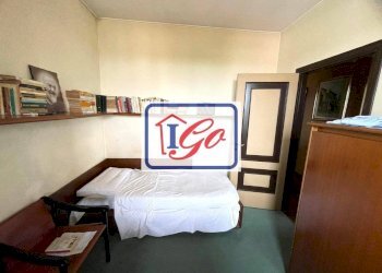 Foto 17 - Attico Via roma, Inzago - foto 17