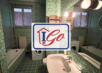 Foto 18 - Attico Via roma, Inzago - foto 18