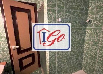 Foto 19 - Attico Via roma, Inzago - foto 19