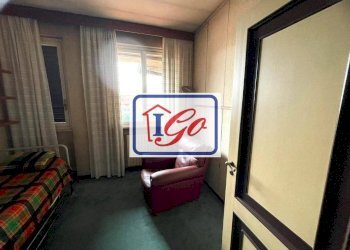 Foto 20 - Attico Via roma, Inzago - foto 20