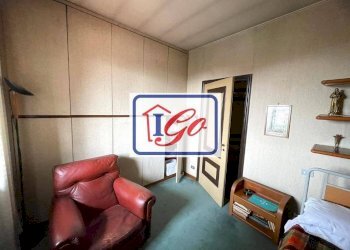 Foto 22 - Attico Via roma, Inzago - foto 22