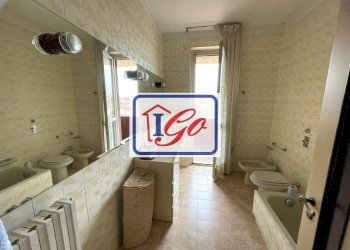 Foto 23 - Attico Via roma, Inzago - foto 23