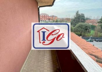 Foto 24 - Attico Via roma, Inzago - foto 24