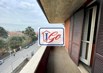 Foto 27 - Attico Via roma, Inzago - foto 27