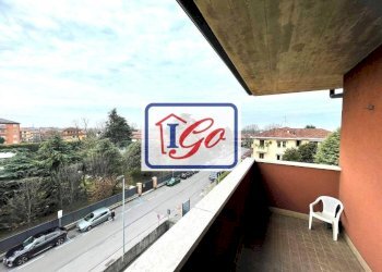 Foto 28 - Attico Via roma, Inzago - foto 28