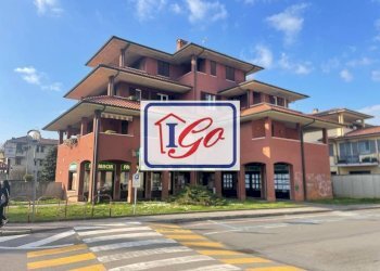 Foto 30 - Attico Via roma, Inzago - foto 30