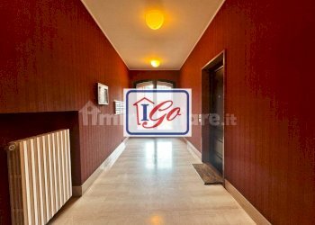 Foto 31 - Attico Via roma, Inzago - foto 31