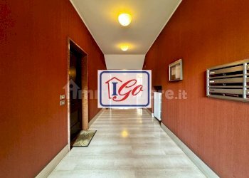 Foto 32 - Attico Via roma, Inzago - foto 32