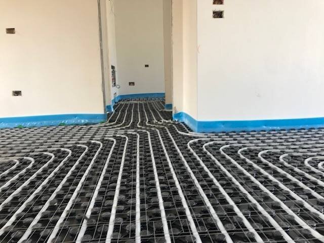 Foto 3 - Trilocale via verona, Calvenzano - foto 3