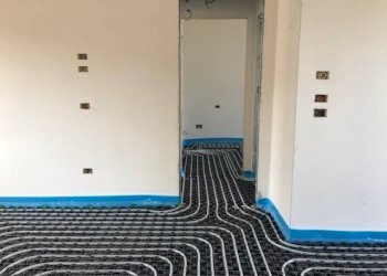 Foto 15 - Trilocale via verona, Calvenzano - foto 15