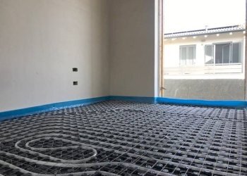 Foto 2 - Quadrilocale via verona, Calvenzano - foto 2