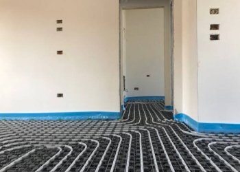 Foto 4 - Quadrilocale via verona, Calvenzano - foto 4