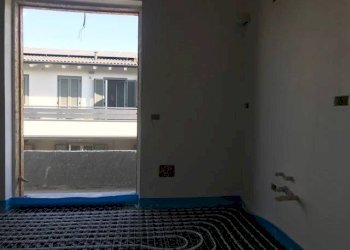 Foto 14 - Quadrilocale via verona, Calvenzano - foto 14