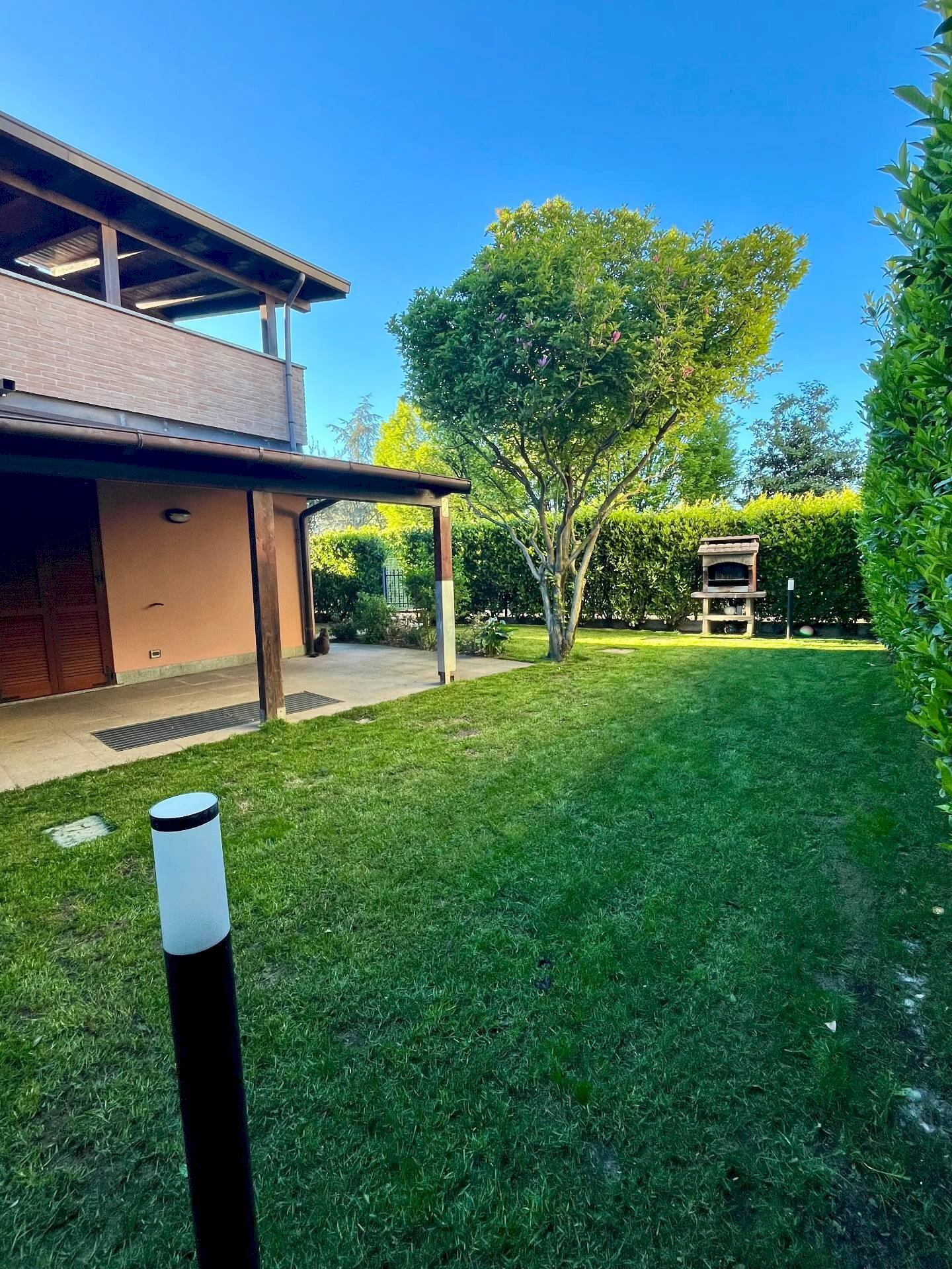 Foto 3 - Villa va san francesco, Busnago - foto 3