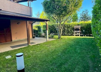 Foto 3 - Villa va san francesco, Busnago - foto 3