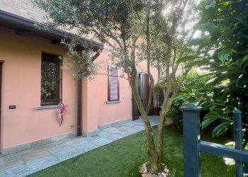 Foto 5 - Villa va san francesco, Busnago - foto 5