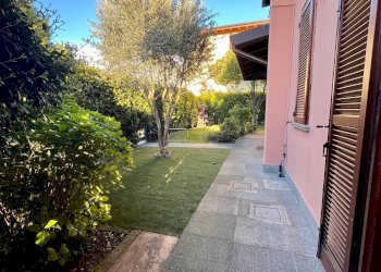 Foto 6 - Villa va san francesco, Busnago - foto 6