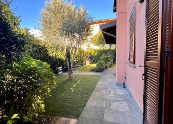 Foto 7 - Villa va san francesco, Busnago - foto 7