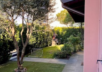 Foto 8 - Villa va san francesco, Busnago - foto 8