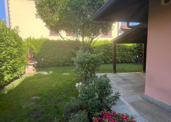 Foto 9 - Villa va san francesco, Busnago - foto 9