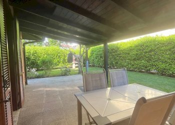 Foto 10 - Villa va san francesco, Busnago - foto 10