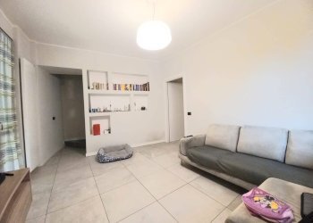 Foto 11 - Villa va san francesco, Busnago - foto 11