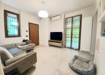 Foto 12 - Villa va san francesco, Busnago - foto 12