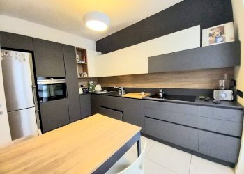 Foto 13 - Villa va san francesco, Busnago - foto 13