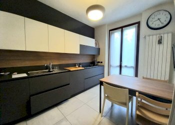 Foto 14 - Villa va san francesco, Busnago - foto 14