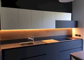 Foto 15 - Villa va san francesco, Busnago - foto 15