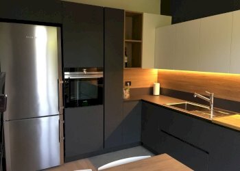 Foto 16 - Villa va san francesco, Busnago - foto 16