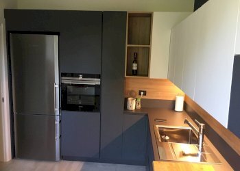 Foto 17 - Villa va san francesco, Busnago - foto 17