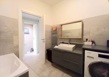 Foto 18 - Villa va san francesco, Busnago - foto 18