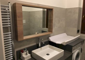 Foto 19 - Villa va san francesco, Busnago - foto 19