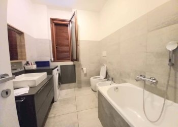 Foto 20 - Villa va san francesco, Busnago - foto 20