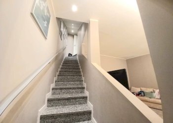 Foto 21 - Villa va san francesco, Busnago - foto 21