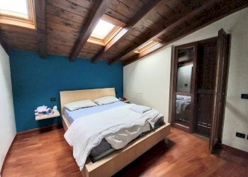 Foto 23 - Villa va san francesco, Busnago - foto 23