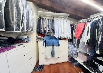 Foto 24 - Villa va san francesco, Busnago - foto 24