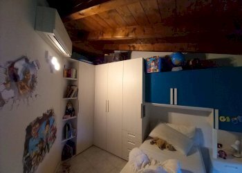 Foto 25 - Villa va san francesco, Busnago - foto 25