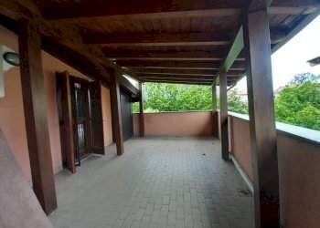 Foto 26 - Villa va san francesco, Busnago - foto 26