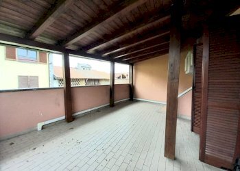 Foto 27 - Villa va san francesco, Busnago - foto 27