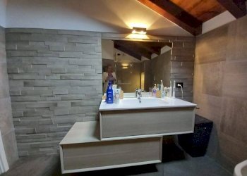 Foto 29 - Villa va san francesco, Busnago - foto 29