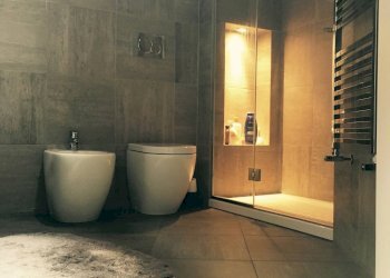 Foto 30 - Villa va san francesco, Busnago - foto 30