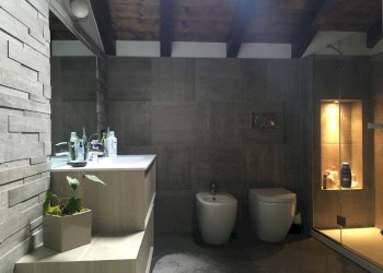 Foto 31 - Villa va san francesco, Busnago - foto 31