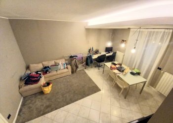 Foto 32 - Villa va san francesco, Busnago - foto 32