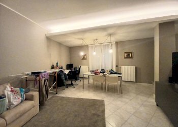 Foto 33 - Villa va san francesco, Busnago - foto 33