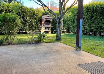 Foto 34 - Villa va san francesco, Busnago - foto 34