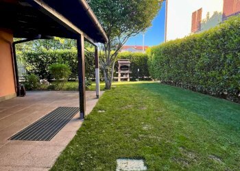 Foto 36 - Villa va san francesco, Busnago - foto 36