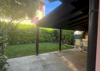 Foto 38 - Villa va san francesco, Busnago - foto 38