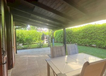 Foto 39 - Villa va san francesco, Busnago - foto 39